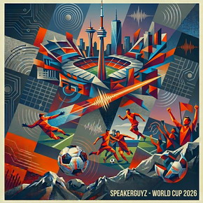 World Cup 2026